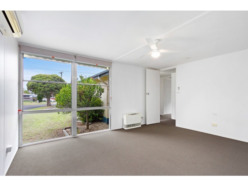 5 Cooper Court, Sale VIC 3850