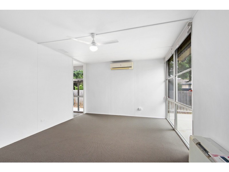 5 Cooper Court, Sale VIC 3850