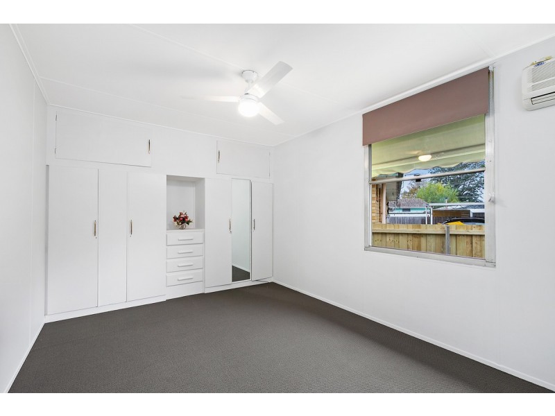 5 Cooper Court, Sale VIC 3850