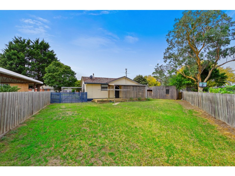 5 Cooper Court, Sale VIC 3850