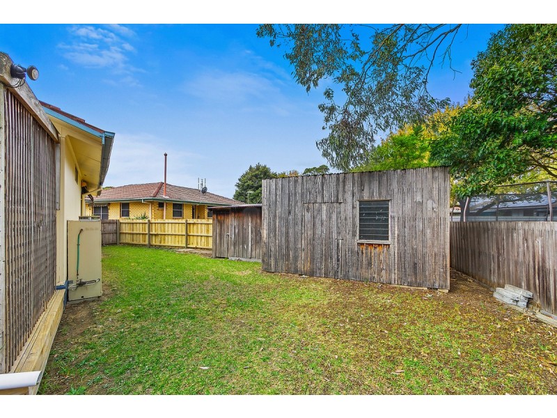 5 Cooper Court, Sale VIC 3850