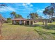 77 Millett Road, Longford VIC 3851