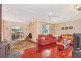 77 Millett Road, Longford VIC 3851