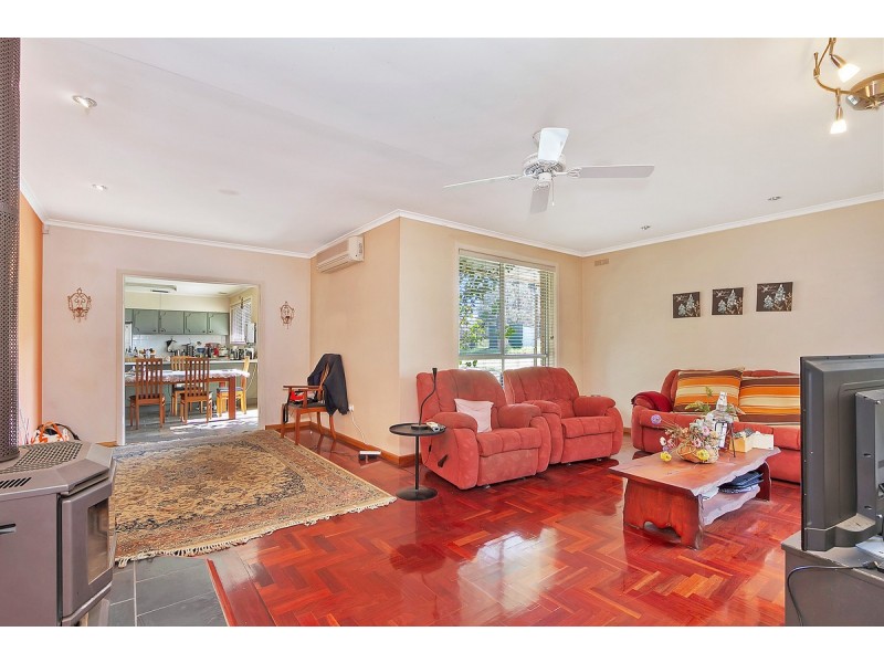 77 Millett Road, Longford VIC 3851