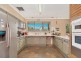 77 Millett Road, Longford VIC 3851