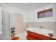 77 Millett Road, Longford VIC 3851