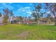 77 Millett Road, Longford VIC 3851