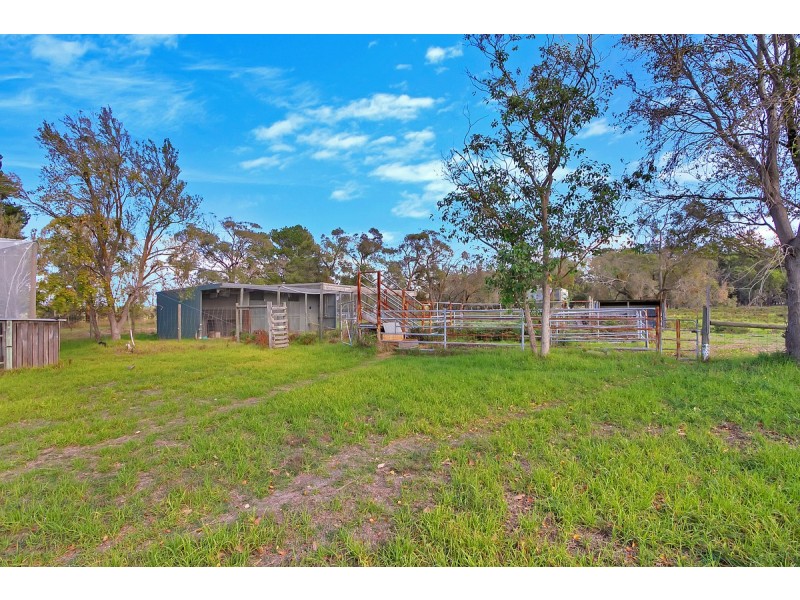 77 Millett Road, Longford VIC 3851