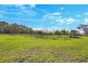 77 Millett Road, Longford VIC 3851