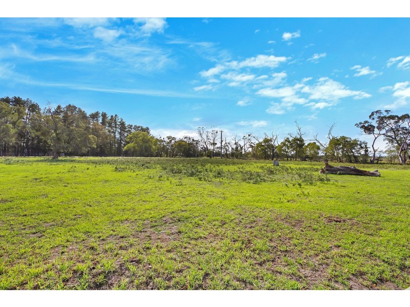 77 Millett Road, Longford VIC 3851