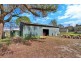 77 Millett Road, Longford VIC 3851