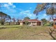 77 Millett Road, Longford VIC 3851