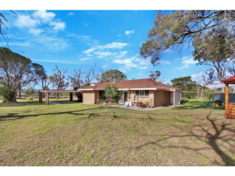 77 Millett Road, Longford VIC 3851