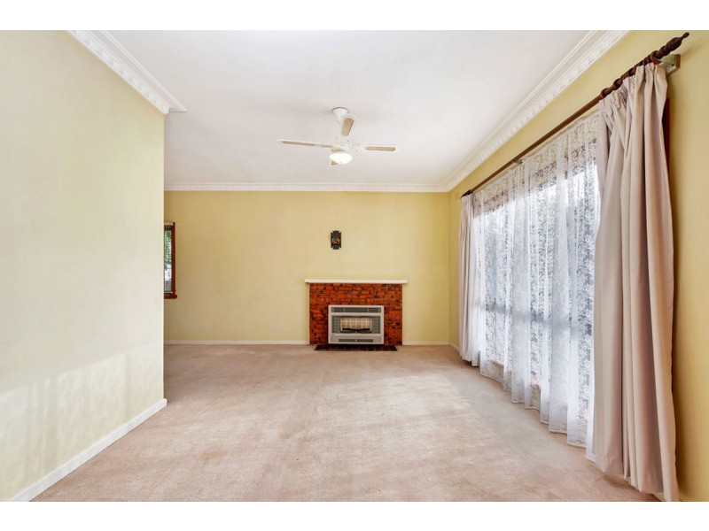 6 Baker Street, Wurruk VIC 3850