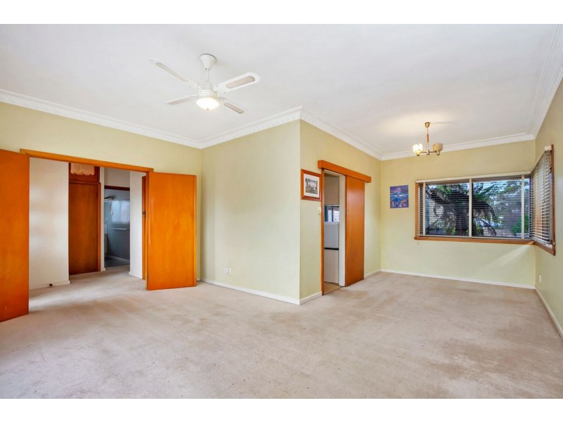 6 Baker Street, Wurruk VIC 3850