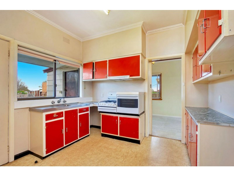 6 Baker Street, Wurruk VIC 3850