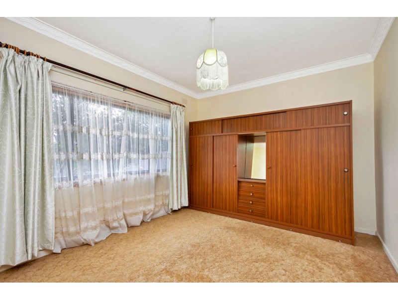 6 Baker Street, Wurruk VIC 3850
