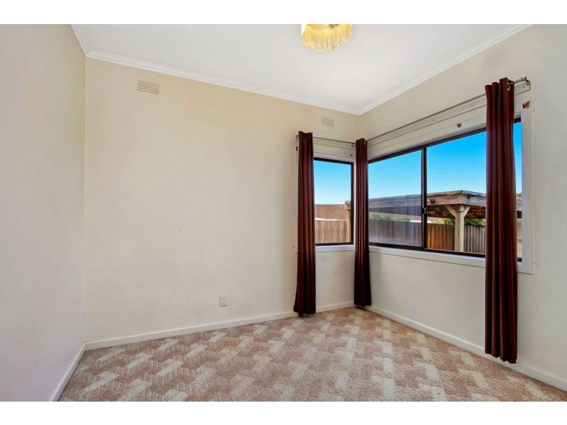 6 Baker Street, Wurruk VIC 3850