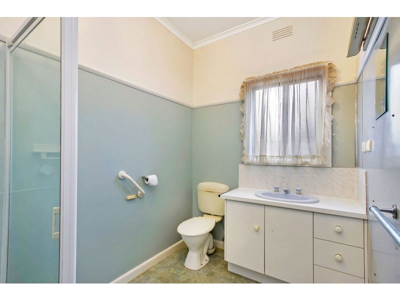 6 Baker Street, Wurruk VIC 3850