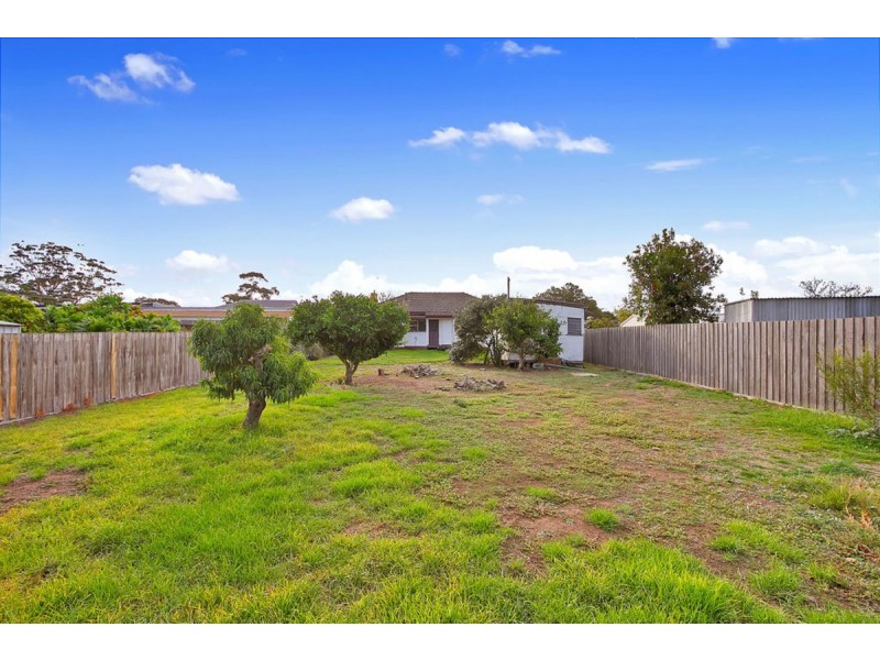 6 Baker Street, Wurruk VIC 3850