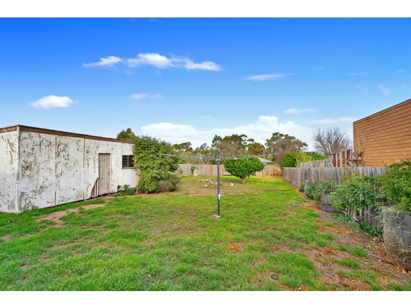 6 Baker Street, Wurruk VIC 3850