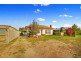 6 Baker Street, Wurruk VIC 3850