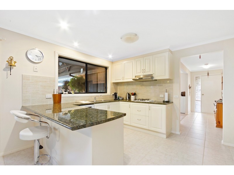 29 Buckley Street, Stratford VIC 3862