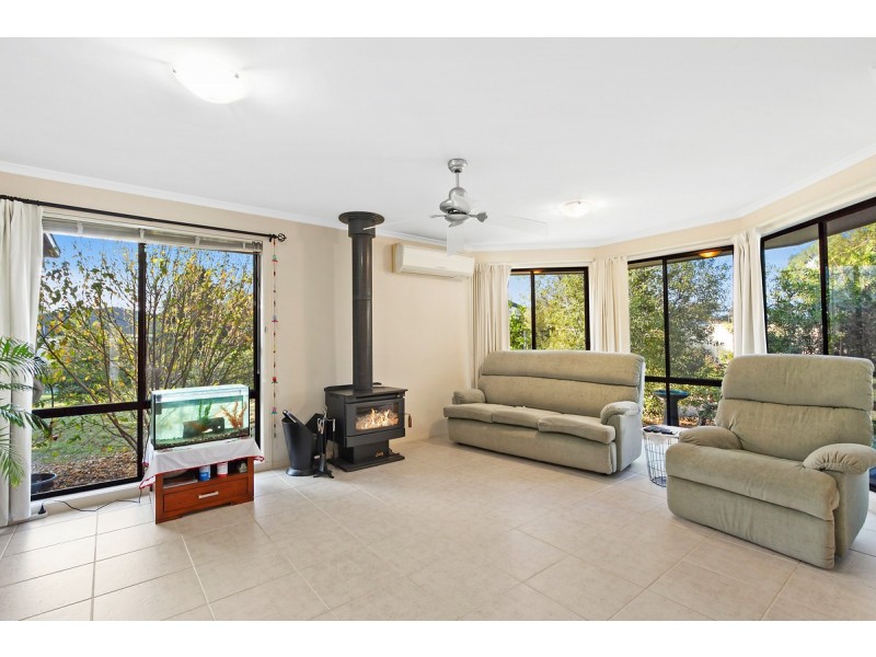 29 Buckley Street, Stratford VIC 3862