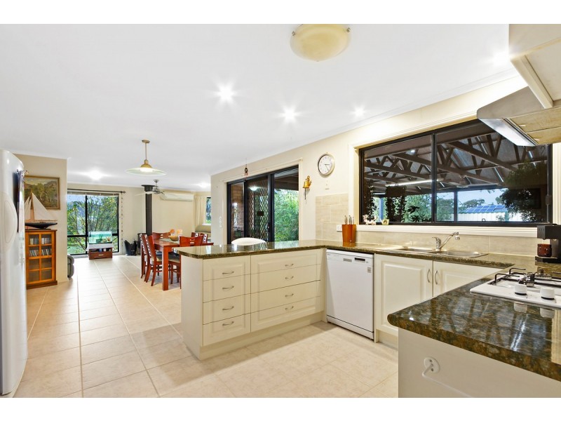 29 Buckley Street, Stratford VIC 3862