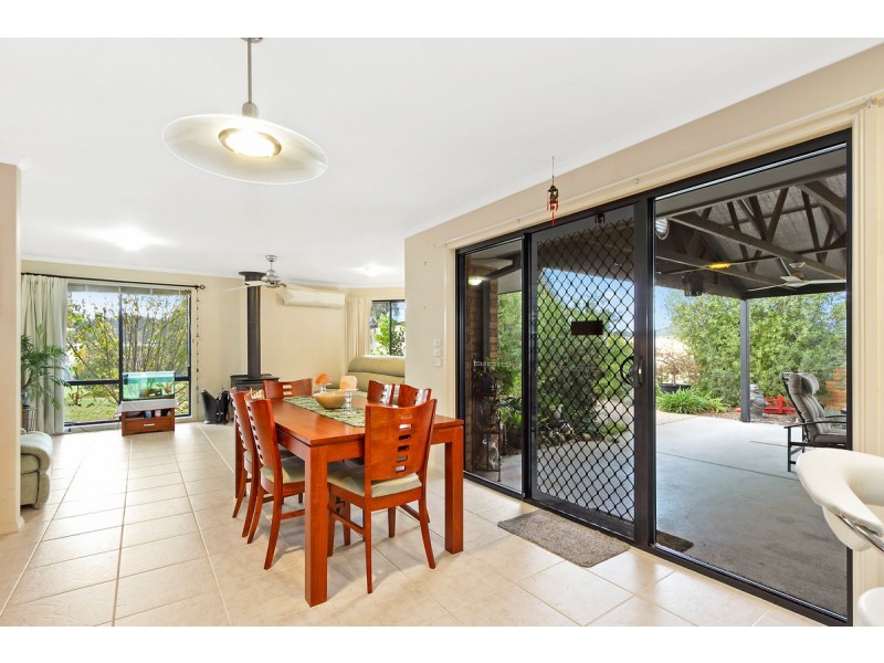 29 Buckley Street, Stratford VIC 3862