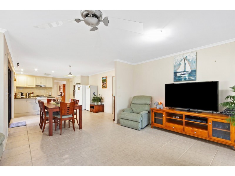 29 Buckley Street, Stratford VIC 3862