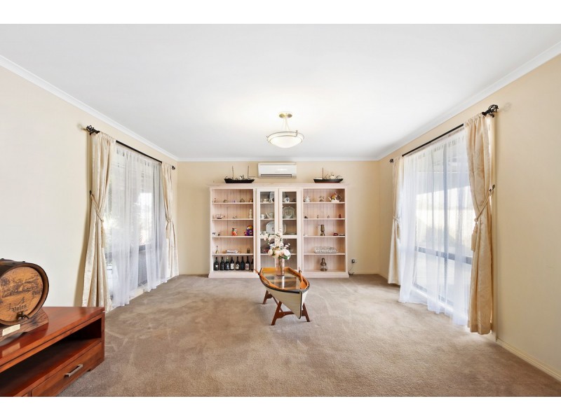 29 Buckley Street, Stratford VIC 3862