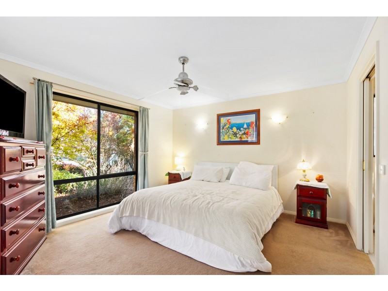 29 Buckley Street, Stratford VIC 3862