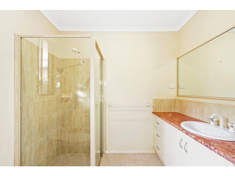 29 Buckley Street, Stratford VIC 3862