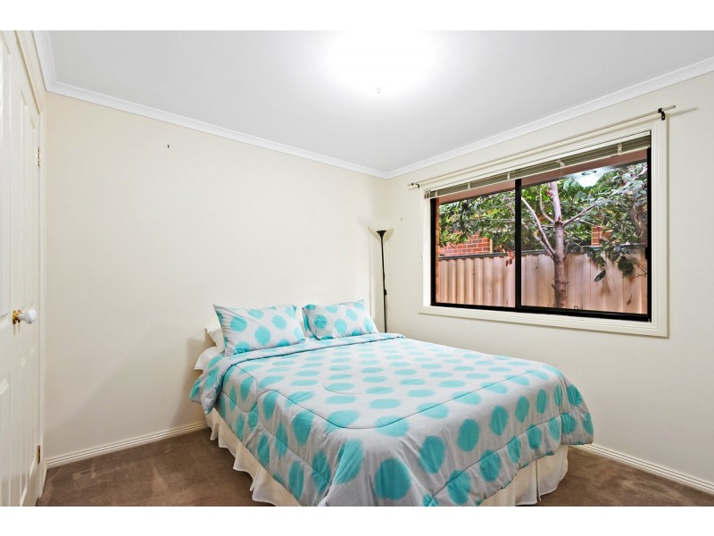 29 Buckley Street, Stratford VIC 3862