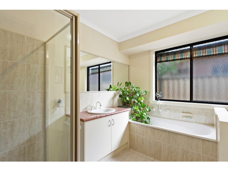 29 Buckley Street, Stratford VIC 3862