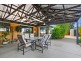 29 Buckley Street, Stratford VIC 3862