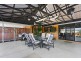 29 Buckley Street, Stratford VIC 3862