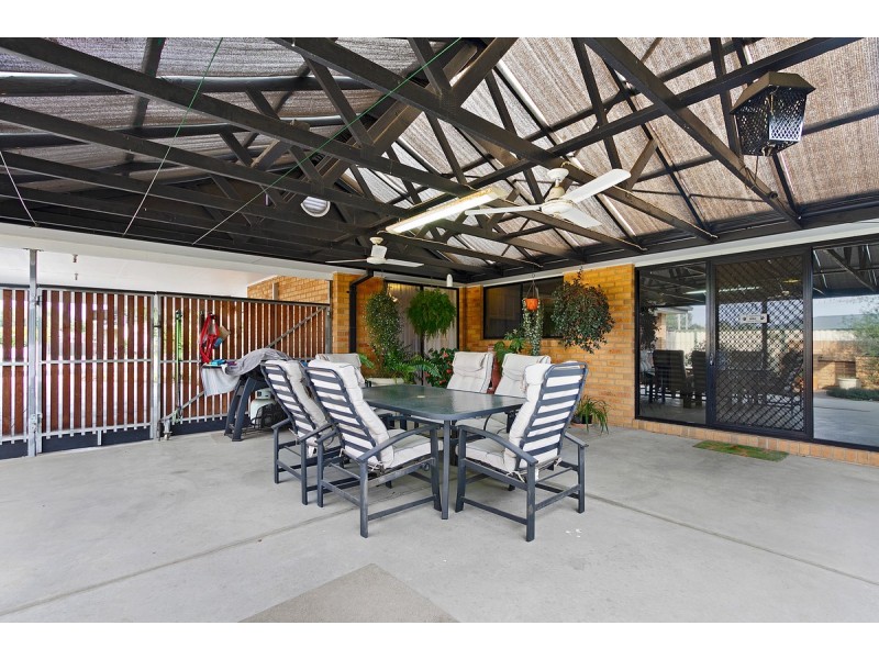 29 Buckley Street, Stratford VIC 3862