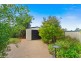 29 Buckley Street, Stratford VIC 3862