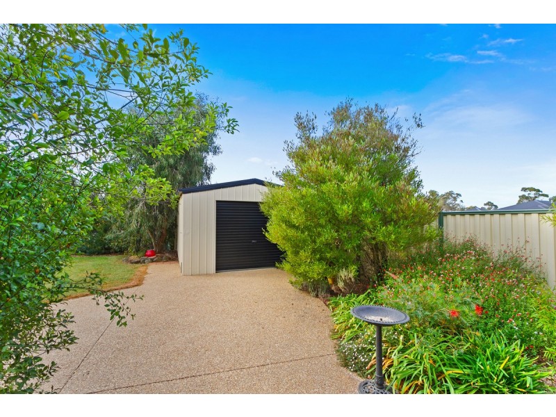 29 Buckley Street, Stratford VIC 3862