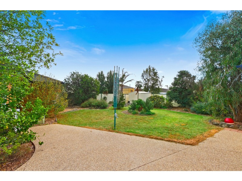 29 Buckley Street, Stratford VIC 3862