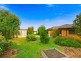29 Buckley Street, Stratford VIC 3862