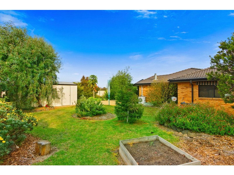 29 Buckley Street, Stratford VIC 3862