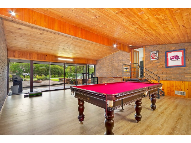 27 Carter Street, Stratford VIC 3862