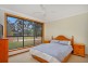 27 Carter Street, Stratford VIC 3862