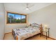 27 Carter Street, Stratford VIC 3862
