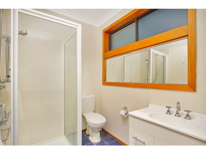 27 Carter Street, Stratford VIC 3862