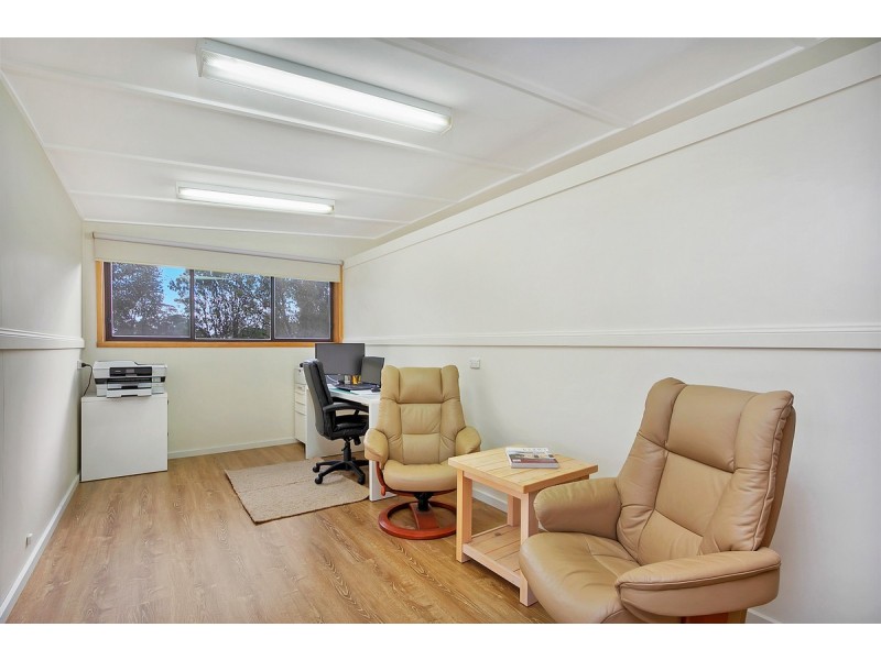 27 Carter Street, Stratford VIC 3862