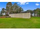 27 Carter Street, Stratford VIC 3862